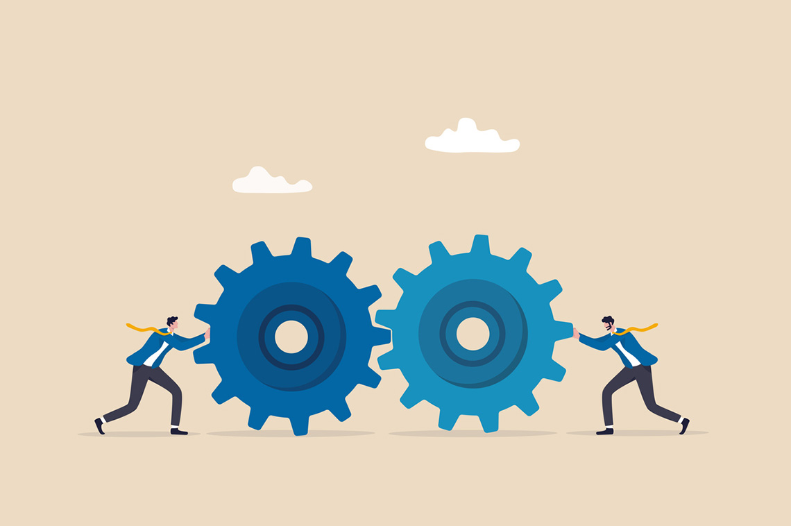 Pennsylvania Brokerage Joins Weichert® National Franchise System — RISMedia