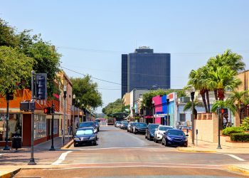 Price-to-Rent Ratios Foreshadow Further Home-Value Declines