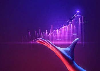 Realty One Group Experiences Success In Challenging Market