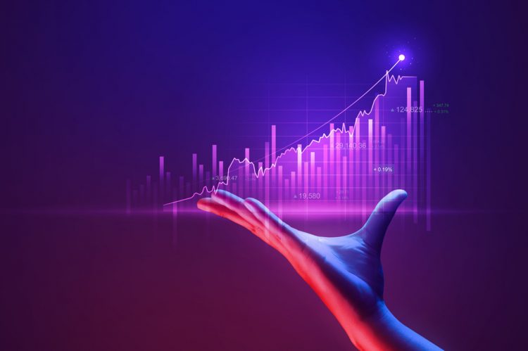 Realty One Group Experiences Success In Challenging Market