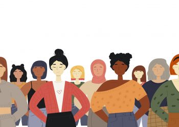 Realty ONE Group Kicked Off Women’s History Month Celebration With Annual Women’s Luncheon