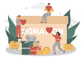 Realty One Group Releases Annual Give-Back Report