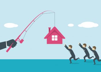 Reeling ’Em In: 4 Tips for Optimizing Long-Term Client Nurturing