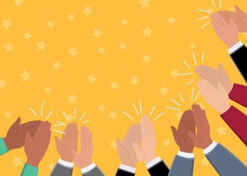 RE/MAX 360 Real Estate Recognized for Exceeding $200 Million in Sales Volume