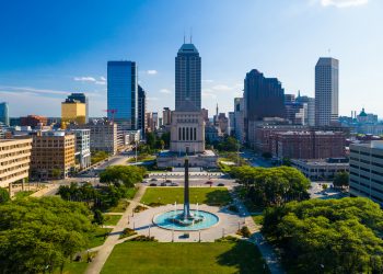 Rent Growth Remains Positive for Second Month in a Row