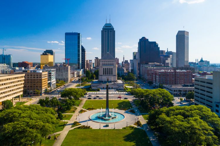 Rent Growth Remains Positive for Second Month in a Row