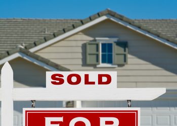 Report: More Americans Own Their Homes, but Black-White Homeownership Rate Gap is Biggest in a Decade