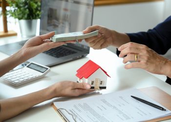Requirement Differences in Home Down Payments