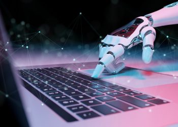 Restb.ai Launches AI-powered Property Descriptions for U.S. Real Estate