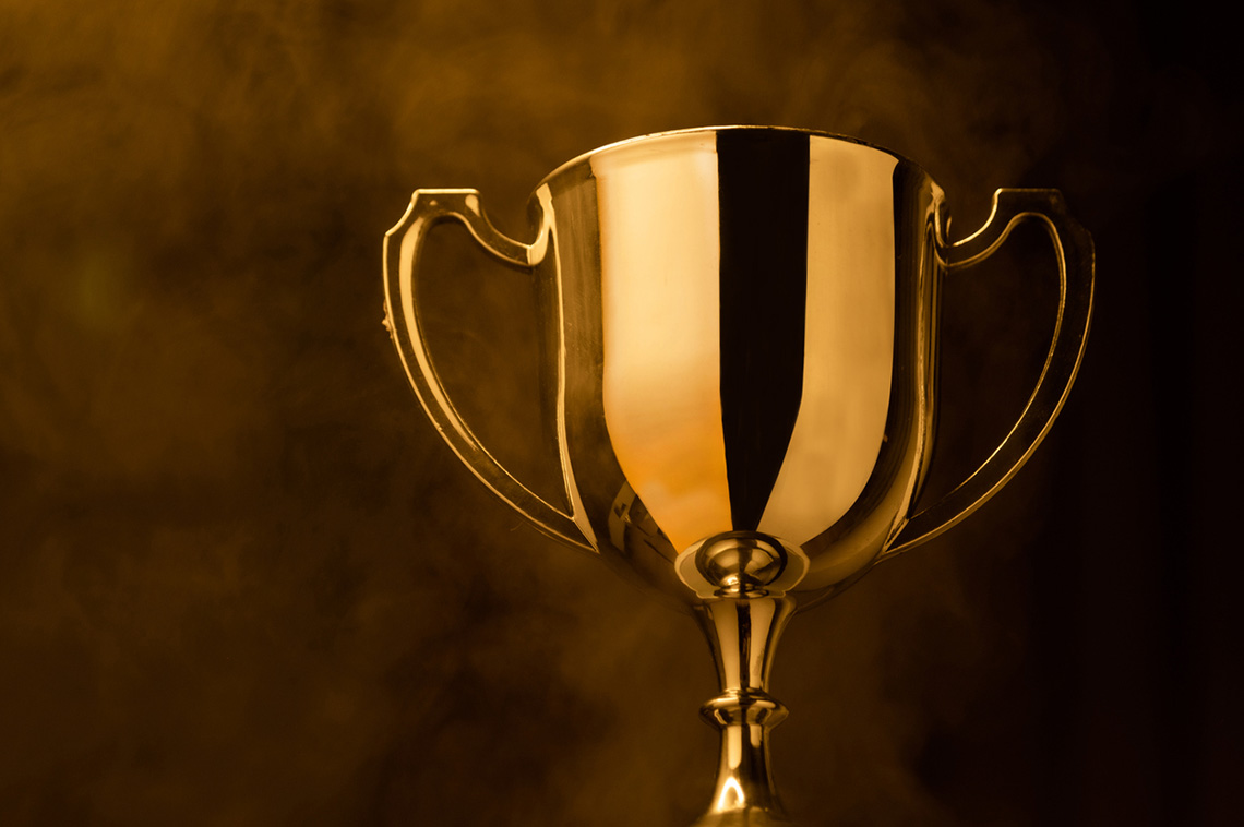 Real Estate Webmasters Earns a 2023 MUSE Creative Award - Vimarsana News