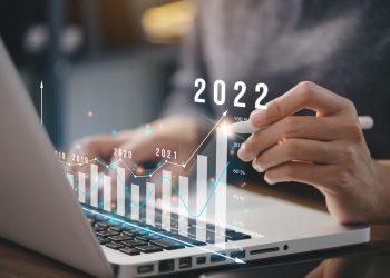 Rocket Companies See a Positive Net Income for 2022