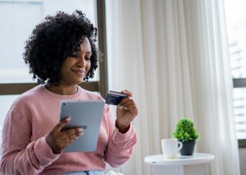 Rocket Companies Launch New Visa Signature Card