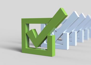 Second Century Ventures Announces Early Acceptances for 2023 REACH U.S. Programs