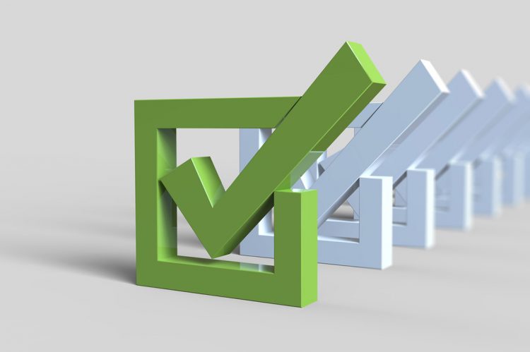 Second Century Ventures Announces Early Acceptances for 2023 REACH U.S. Programs