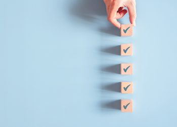 Second Century Ventures Selects 7 UK Companies for 2023 REACH