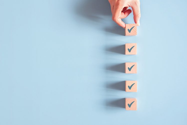 Second Century Ventures Selects 7 UK Companies for 2023 REACH