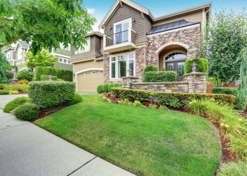 Spring Thaw Lures Buyers Back Into the Housing Market