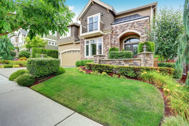 Spring Thaw Lures Buyers Back Into the Housing Market