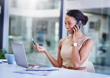 THE PLAYBOOK: Reaching Out to Past Clients