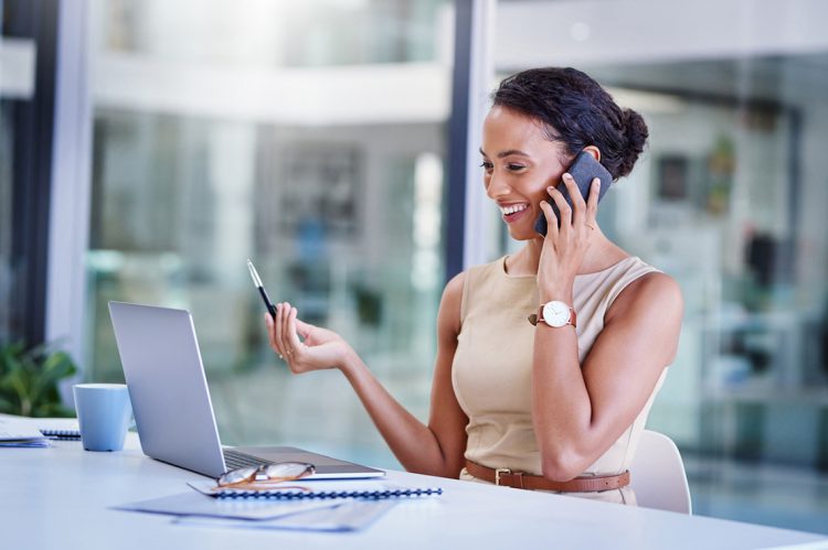 THE PLAYBOOK: Reaching Out to Past Clients