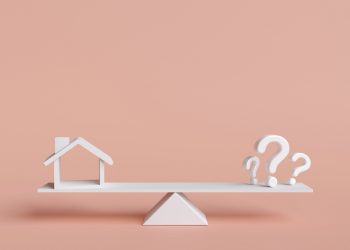 THE PLAYBOOK: How to Determine When the Listing Price Is Right