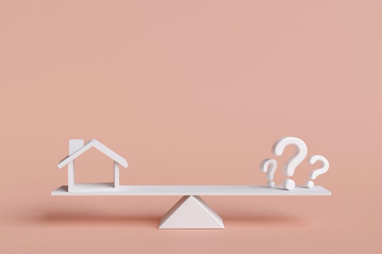 THE PLAYBOOK: How to Determine When the Listing Price Is Right