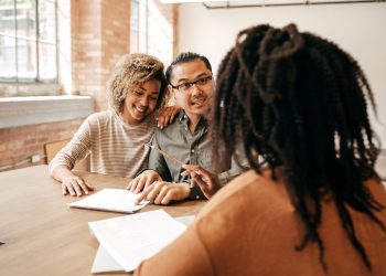 THE PLAYBOOK: How to Bring Clarity to the Real Estate Process