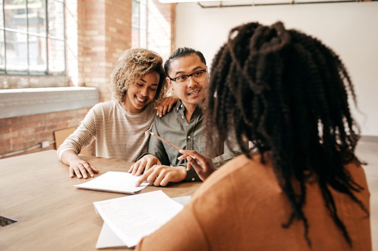 THE PLAYBOOK: How to Bring Clarity to the Real Estate Process