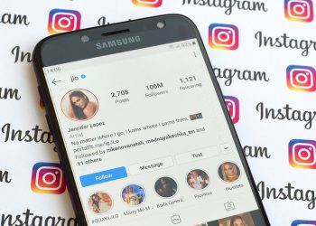 Thoughts on Leadership: Lessons From Jennifer Lopez