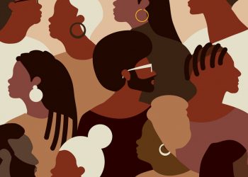 Thoughts on Leadership: Celebrating Black History Month