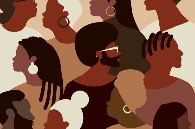 Thoughts on Leadership: Celebrating Black History Month