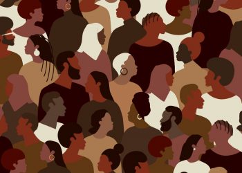 Thoughts on Leadership: Celebrating Black History Month Innovators