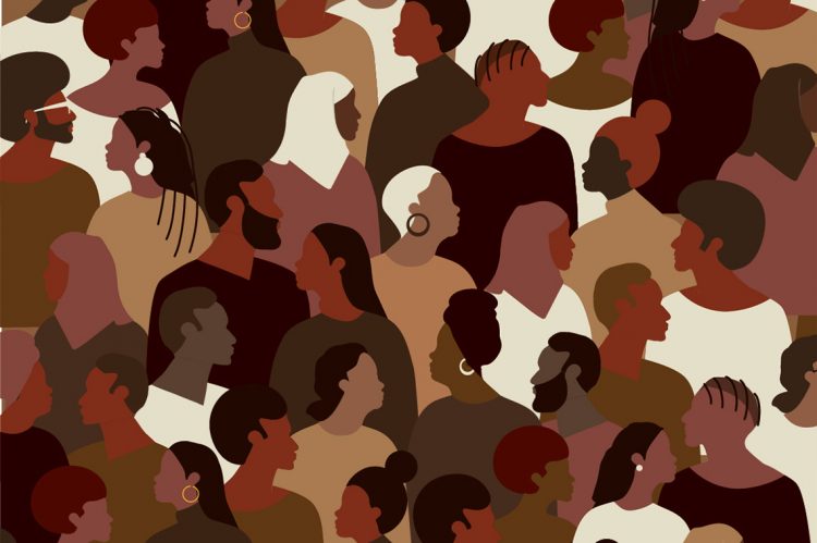 Thoughts on Leadership: Celebrating Black History Month Innovators