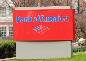 Thoughts on Leadership: Lessons From Amadeo Pietro Giannini