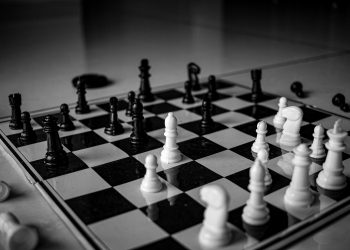 Wallace Relaunches as Largest Independent Real Estate Firm in East Tennessee