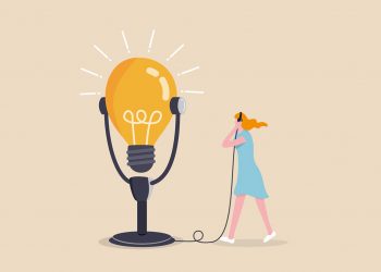 Webinar Recap: New Year, New Strategy: An Agent’s Guide to Social Media in 2023