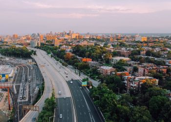 Weichert Expands Presence in Maryland