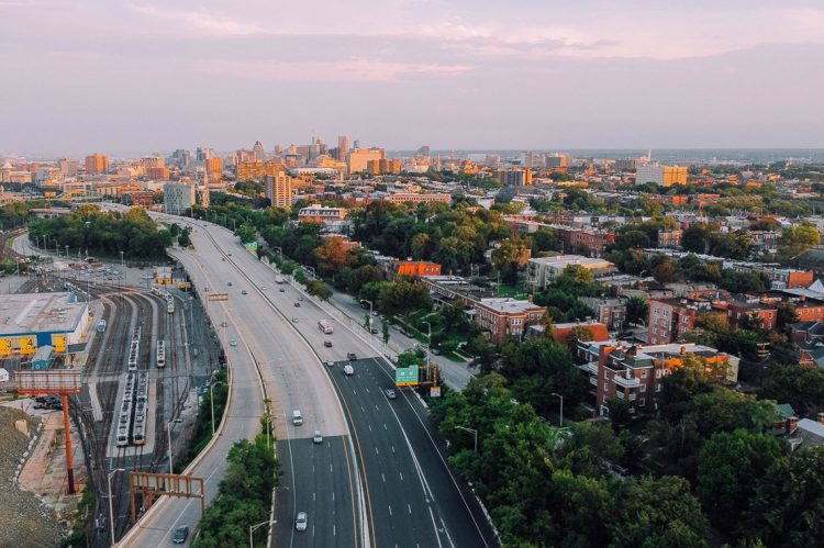 Weichert Expands Presence in Maryland