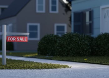 What are the Signs That You May Want to Sell Your Home?