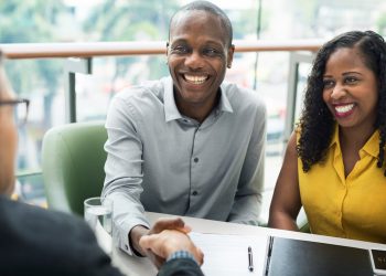 What Buyers and Sellers Want From the Market