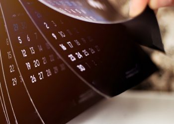 What is the Time Frame for Buying a Home?