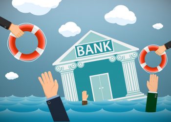 Where Do Bank Busts Leave Real Estate Tech Investment?