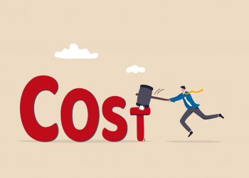 Wholesale Prices Fall as Fed Eyes Big Picture