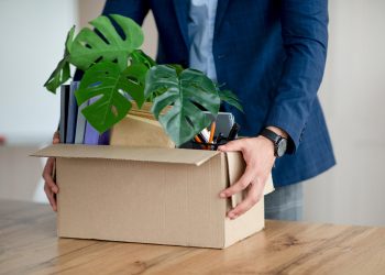 Why Ousting Agents Who Aren’t the Right Fit Is as Crucial as Recruiting Ones Who Are