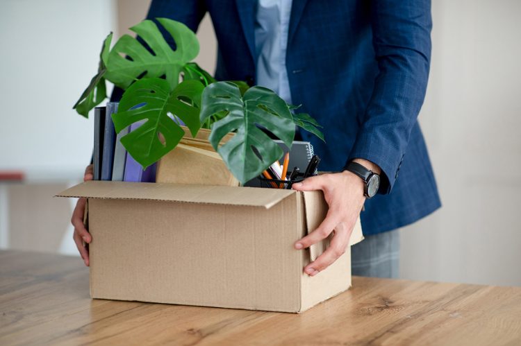 Why Ousting Agents Who Aren’t the Right Fit Is as Crucial as Recruiting Ones Who Are