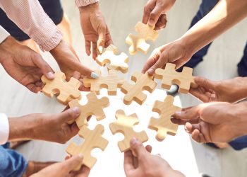 Wisconsin Luxury Brokerage Affiliates With Christie’s Brand