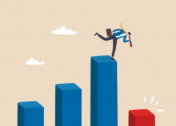 With Q4 Revenues Down (Again), Compass Seeks Profitable Direction