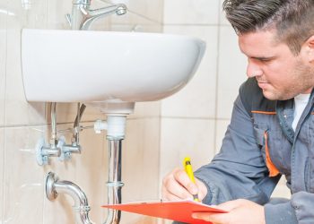 4 Areas of Your Property to Have Regularly Inspected