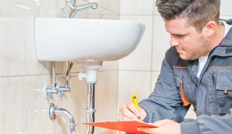 4 Areas of Your Property to Have Regularly Inspected