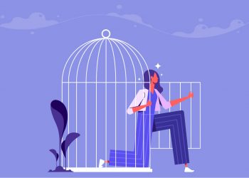 3 Key Ways The Best Real Estate Agents Leave Their Comfort Zones